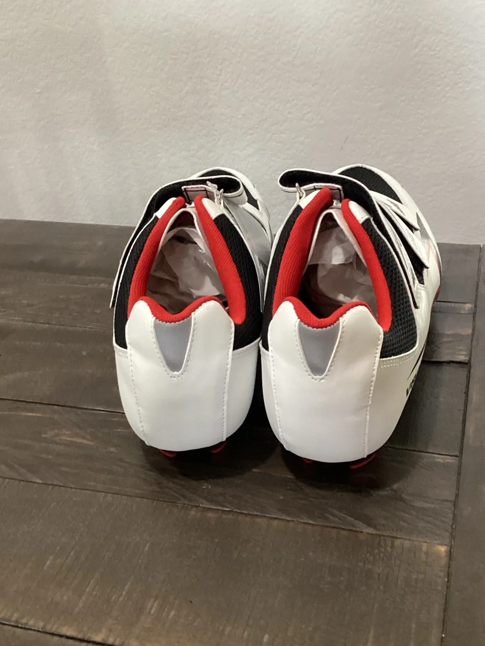 Venzo performance cycling